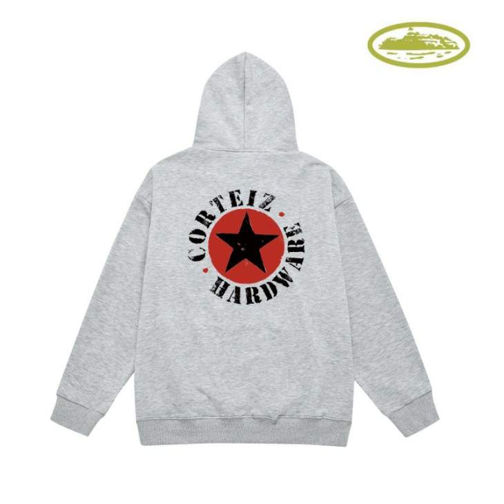 Corteiz Hoodies _SKUCorteizS-2XLastxC21092371
